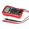 Uni-t Ut 33b+ Digital Multimeter