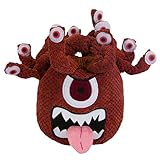 Dungeons & Dragons Eye of The Beholder Dice Bag