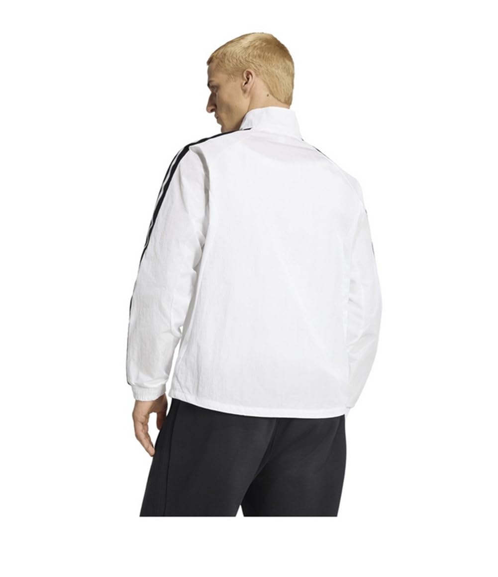 adidas DFB Deutschland Germany Anthem Jacke Trackjacket
