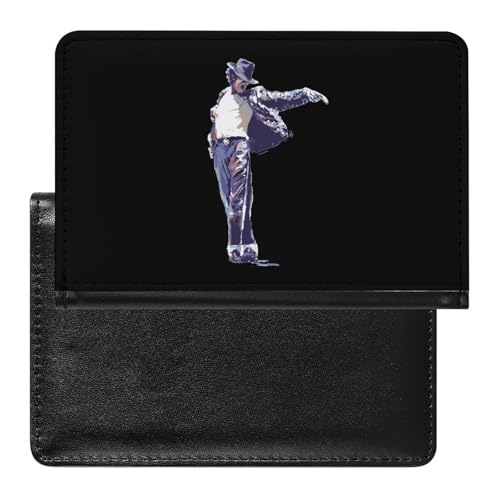 [] pX|[gP[X }CPEWN\ pX|[gJo[ z_[ gxEHbg pX|[gobO|[` @\[|Pbg XL~Oh~ SȊCOsp PUU[ h NWbgJ[h q GA`Pbg `Pbg/J[h[ 