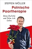 Polnische Paartherapie: Wenn Deutsche und Polen sich lieben