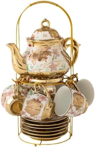 SLLS eB[JbvZbg At^k[eB[Zbg Z~bNeB[|bgEJbvz_[X^ht