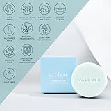 Zoom IMG-1 valquer profesional shampoo solido senza Zoom IMG-1 valquer profesional shampoo solido senza