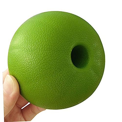Molde para cubitos de hielo de silicona 2 piezas miniatura 4