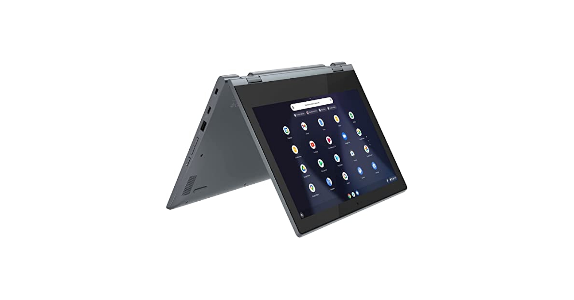 Lenovo IdeaPad Flex3 11IJL6 高校 推奨 パソコン Lenovo IdeaPad Flex3 11IJL6 高校 推奨 パソコン Amazon.com