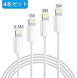 https://www.amazon.co.jp/dp/B08B3KZ1JS?tag=mobiinfo99-22&linkCode=ogi&th=1&psc=1
