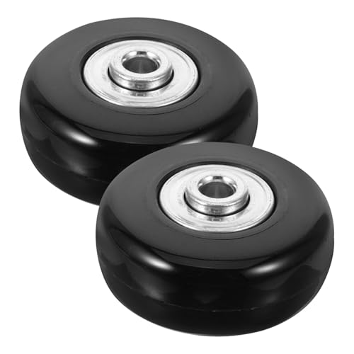 CLISPEED 2 X[cP[XpLX^[ ϖՐ炩s É݌v pԗփLbg @ΉCp[c