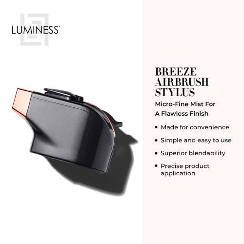 Luminess Breeze Airbrush Makeup Replacement Stylus Head #TOP1