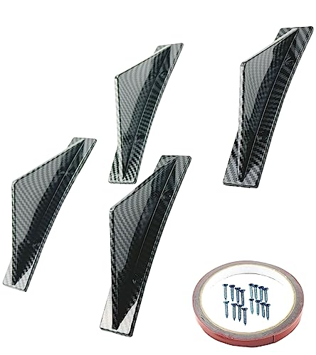 HTharros AfBt[U[ A A_[X|C[ op[ X|C[ ėp pl GAp[c hXAbv J[{ J[u S