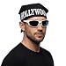 Eastbound and Down Ashley Schaeffer Costume Wig
