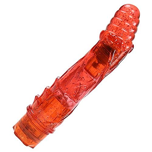 California Exotic Novelties Love Vibes Love G à vibrations multifonctions intenses
