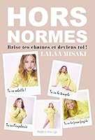 Hors Normes 2755693401 Book Cover
