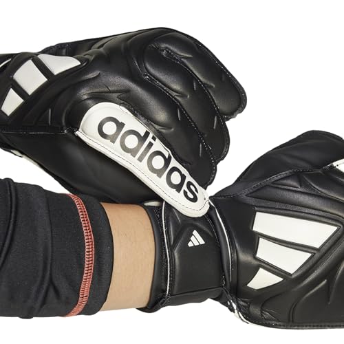 Gants de Gardien Adidas Copa Club Junior 3 - vue 7