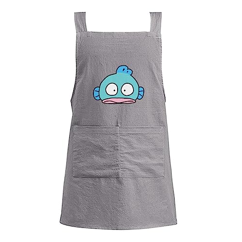 qǂpGv nMh eqGv LbYGv Gv |Pbgt [NGv qp G`p p Ɨp ̎q j̎q y ʉ ʊw ct ۈ牀 w  2F