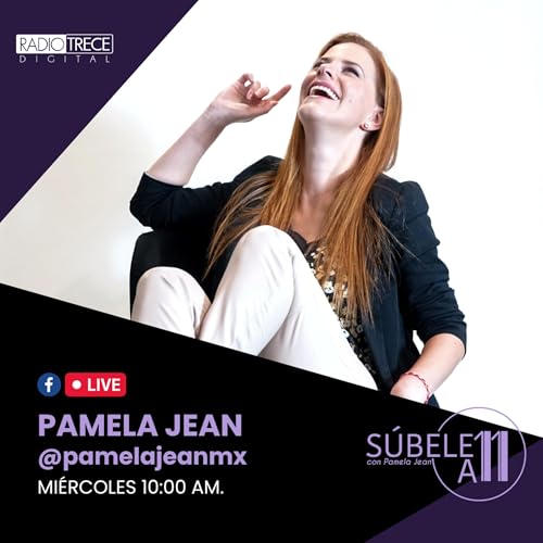 S&uacute;bele a 11: Aumenta tus ventas