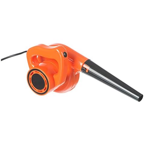 Funtime EG7910 Gifts World’s Smallest Dust Blower Cover