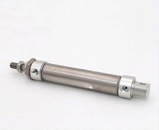 1pcs New Cylinder CDM2B20-40Z