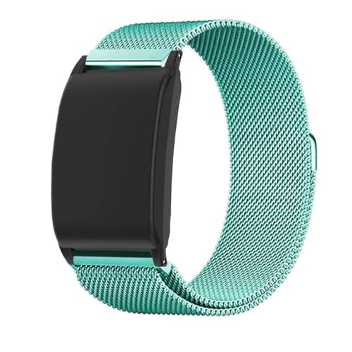 [AireWiki] ���� �X�}�[�g�E�H�b�`�o���h �Ή� WHOOP One/Peak/Life MG �����x���g�����\ �j�����p �}�O�l�b�g�N���X�v �| ���ߋ� ���b�V�� �y�� �ʋC�� �X�g���b�v�R���p�`�u�� �����o���h WHOOP 5.0/4.0/3