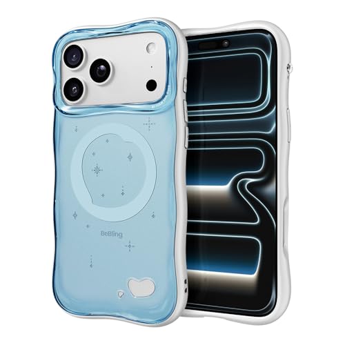 Amazon.com: iFace: iPhone 16 Pro Max Cases