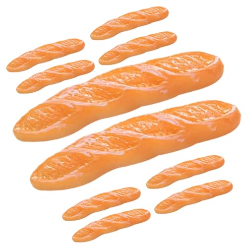 DIYEAH ~j`Ap12Zbg ~jHi ~jnEXpAI[ig fBXvCh[nEXANZT[