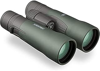 Vortex Optics Razor HD Roof Prism Binoculars 12x50