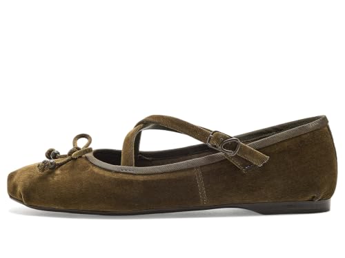 Image of Circus NY BY SAM Edelman Women's Zuri Ballet Flat