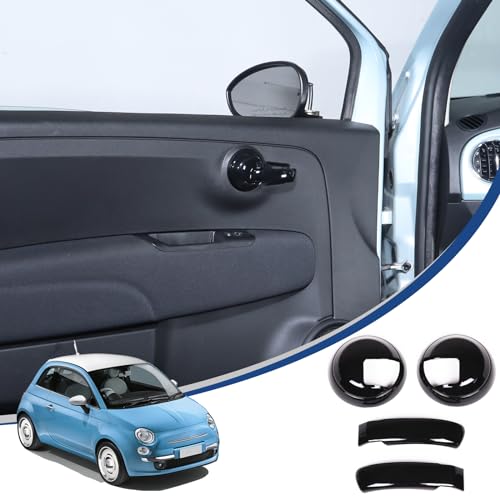 Hcilloend V^ tBAbg 500 2010`2023ɓKp nhpl hAnhJo[ ԓnhJo[ ͋C ی LYh~ Ђ B h ABS tȒP \t^Cv CeA p[c JX^ ANZ