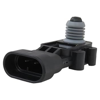 ‪ ·͜· Women's Fastskin LZR Pure Intent 2.0 Closedback Kneeskin