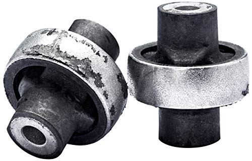 Unigom 390280 Silentblock Braccio Anteriore, Set