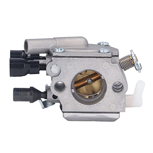 Carburetor Replaces, Aluminum Carb Replaces High Reliability For Garden Tool
