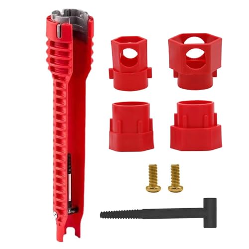 ֌` - VNrXpi | gCLb`ʑoX^uK[fz[XpZppCv`eiX