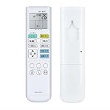エアコンリモコン ARC443A5 for ダイキン ダイキンエアコンリモコン 対応する室内機の型式（形名）機種一覧は下記の詳細ページをご覧ください