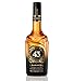 Licor 43 Baristo 0,7L (31% Vol) Kaffeelikör Liquor Likör 43 Cuarenta y Tres- [Enthält Sulfite]