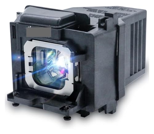Image of XIANLRDM LMP-H280 Original Projector Lamp Bulb for So-ny VPL-VW520ES VPL-VW665ES VPL-VW365ES VPL-VW550ES VPL-VW675