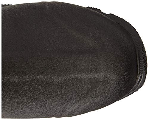 Muck Fieldblazer Classic Fleece Boots - Image 7