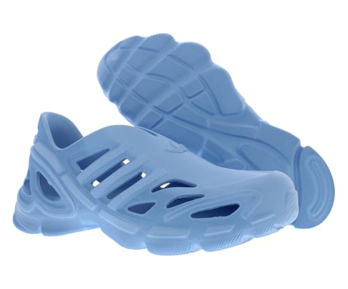 Image of adidas Men's Adifom Supernova Slip On Casual Sneakers