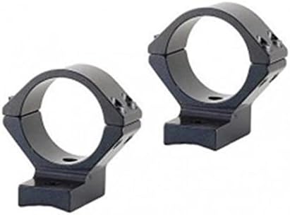 Talley 700-721-722-725-40X Scope Mount