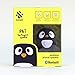 Thumbs Up UK Pat The Penguin Bluetooth Wireless Speaker