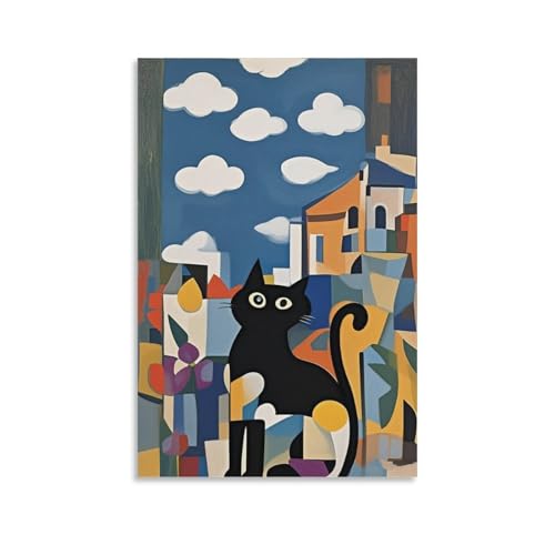 LA[g lƃSbz|X^[1 vg LoX G  Ԃ牺 |X^[ 摜12x18inch(30x45cm)