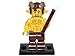 Produktbild Lego Minifiguren Serie 15 - Faun