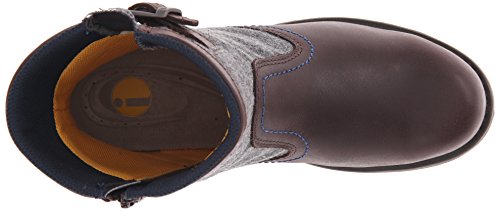 caterpillar jace steel toe