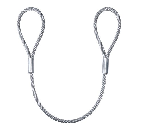 Braun GmbH 8112D3SS - Equipo e indumentaria de seguridad (tamaño: 12mm)