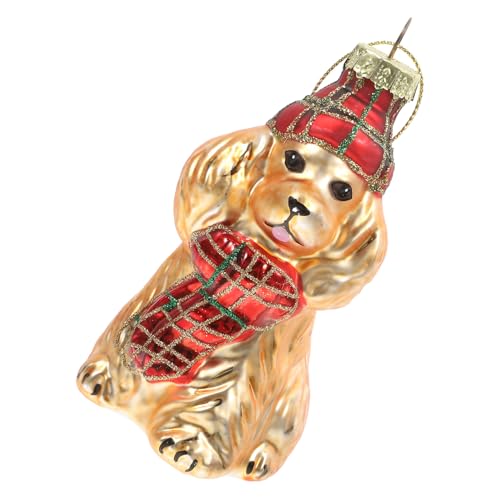 ガラス 置物 犬」の人気商品一覧 | 安い商品を通販サイトから探す