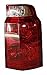 TYC 11-6191-00 Jeep Commander Passenger Side Replacement Tail Light Assembly