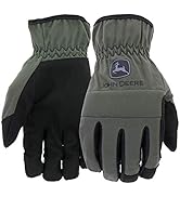 Small manufacture image 7