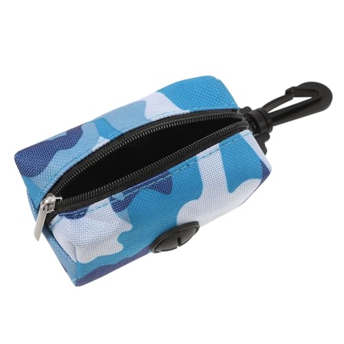 PartyKindom ybgp񂿑܃fBXyT[z_[ ϋvf RpNg[obO U nCLOp pgуANZT[ FƃX^Cws