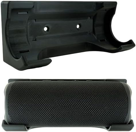 Suporte para alto-falante portátil JBL Flip 6 | parede, teto, sup...