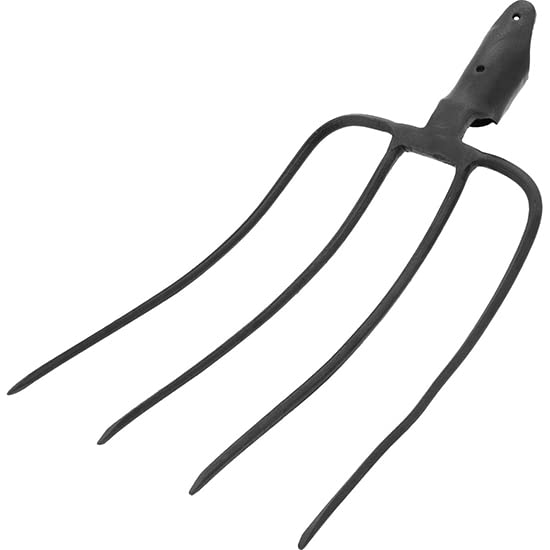 Horca Black
