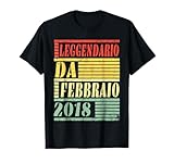 KD Divertente Regali Compleanno Regalo Uomo Donna