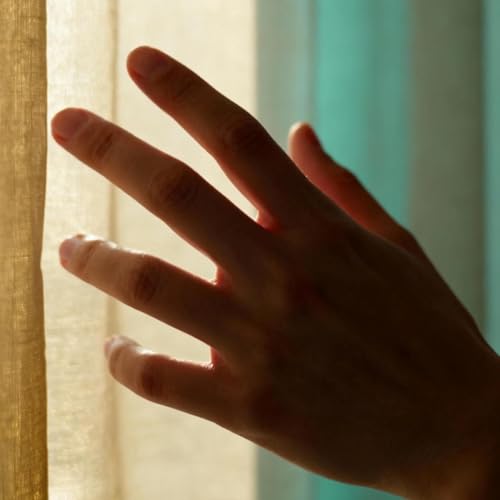 Adicția explicată: de ce nu e vorba de voință